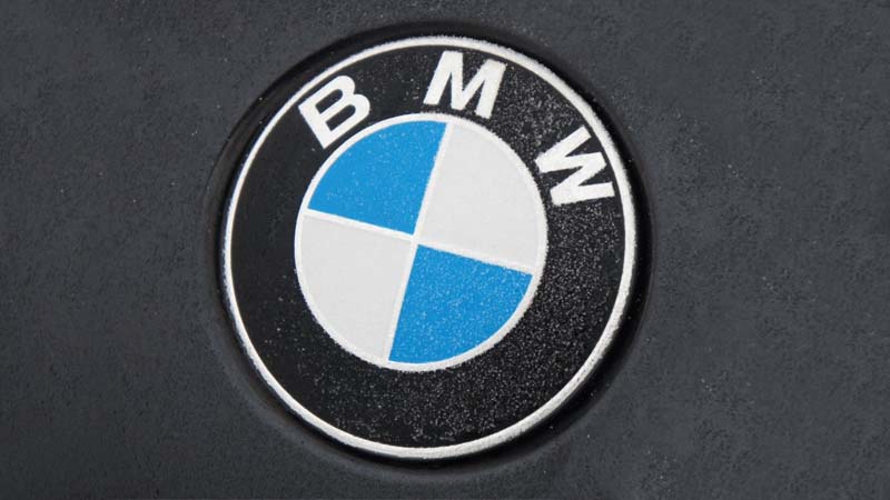 El BMW Z4 Roadster llegará a México