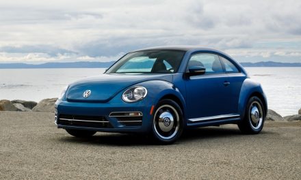 Adiós al Volkswagen Beetle, la compañía alemana confirma su edición final