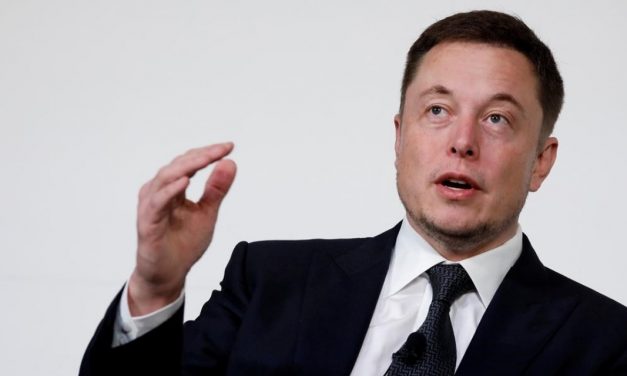 7 curiosidades sobre Elon Musk la mente maestra detrás de Tesla Motors