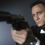 James Bond conducirá el primer coche eléctrico de la saga