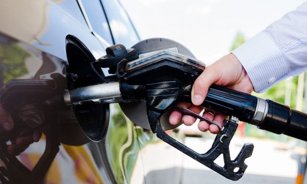Un listado con 7 consejos para ahorrar gasolina