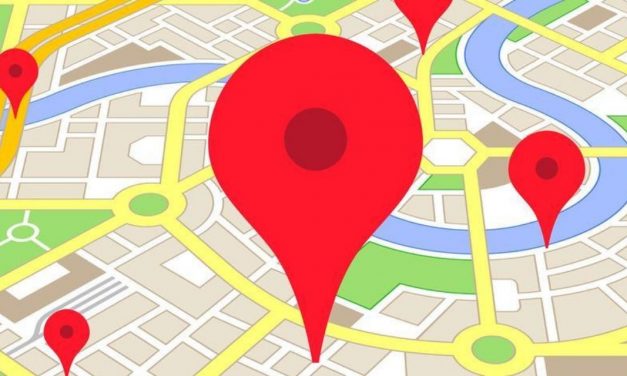 Ya puedes detectar radares con Google Maps ¡te decimos cómo!