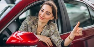 paginas de venta de autos usados en México
